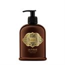 L ARTISAN PARFUMEUR La Figue Hand&Body Lotion 500 ml
